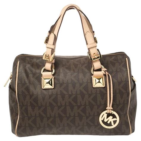 authentic michael kors handbag|discontinued michael kors handbags.